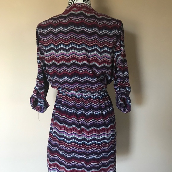 RUE21 DRESS BUNDLE - Picture 11 of 14